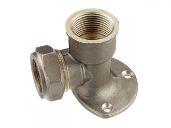 Conex DW 403 WL 15 x 1/2"