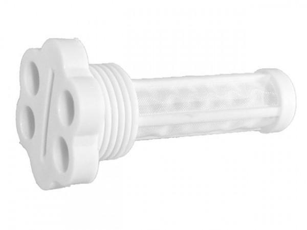 Filtereinsatz Kunstst.für SK9E