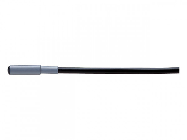 Standardfühler -40-100 Grad C