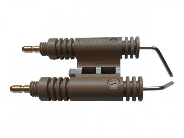 Elektrode Riello G.RG1 RK