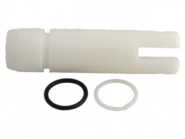 Kolben für Abdrückpumpe