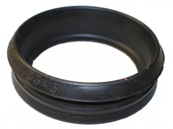 GM-X Dichtelement NW 40