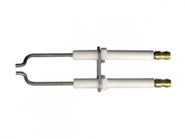 Zündelektroden-Satz Viessmann Blaubrenner ab 29 kW