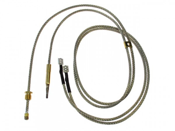 Buderus-Thermoelement m.Weiche