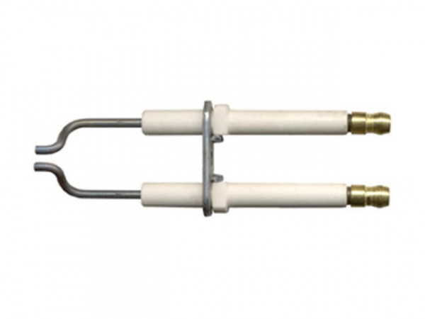 Zündelektroden-Satz Viessmann Balaubrenner 27kW