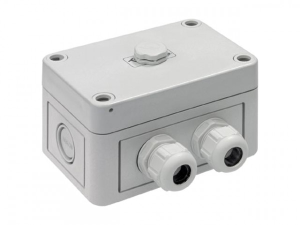 Kabelverlängerung Smartbox