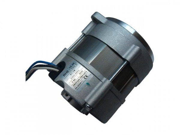 Motor f.Mectron 2BMR Riello