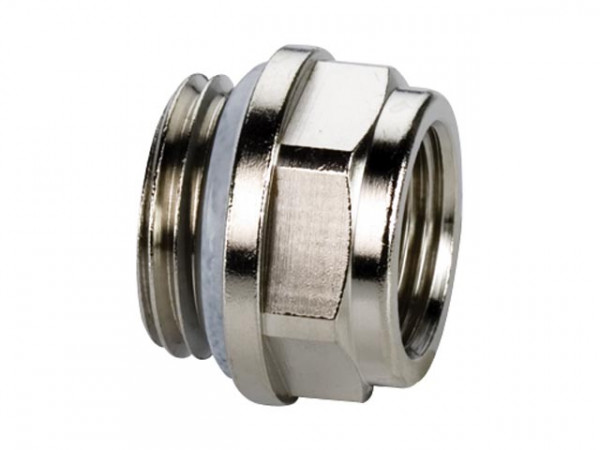 Red.Stück vn. SD 1/2" x 3/8"