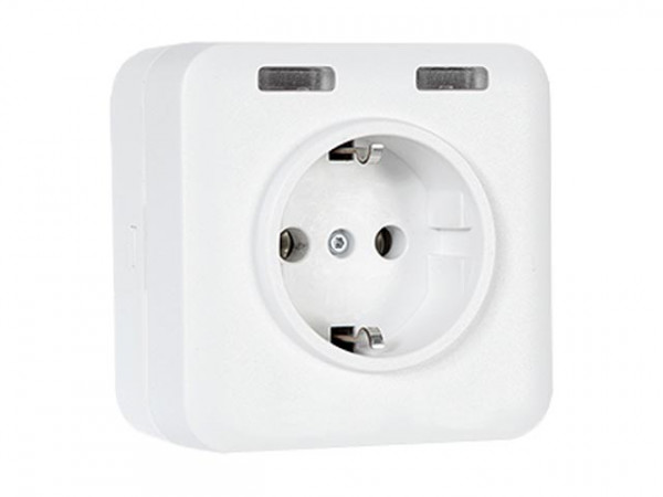 Funkempfänger INSTAT 868-a1S