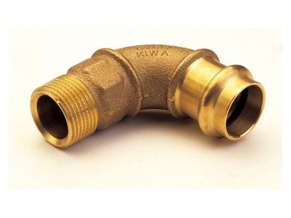 >B< Press Bogen P4001G 28-1"