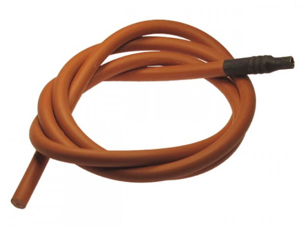 Zündkabel für ZT 870/9.. 1,00m
