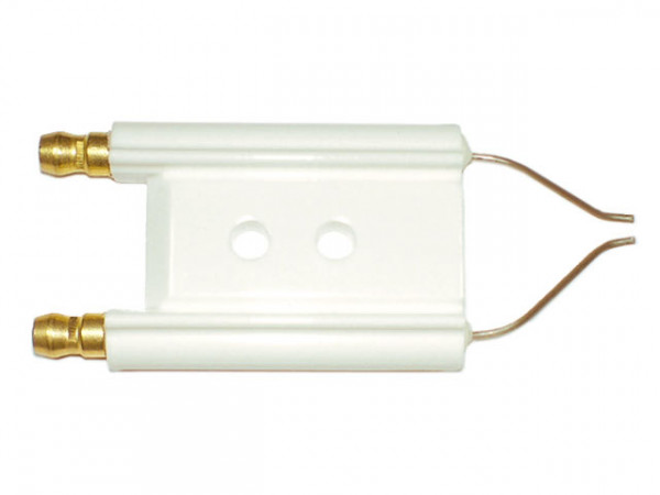 Elektrodenblock Viessmann neu