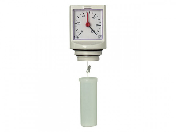 Inhaltsanzeiger UNIMES