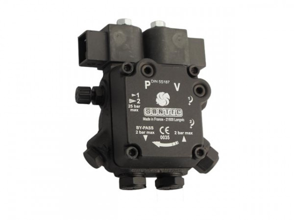 Ölpumpe ATE 2V 55D 9354 für Buderus BZ 1.0