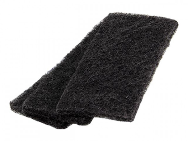 Reinigungsflies (10 Stück)