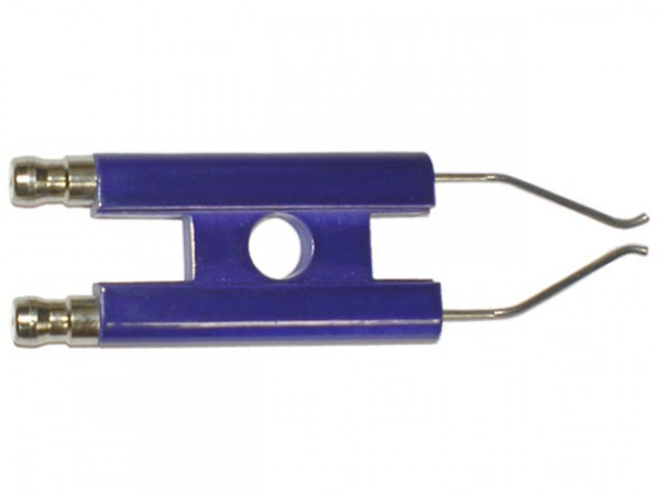 Elektrodenblock ELCO EK..