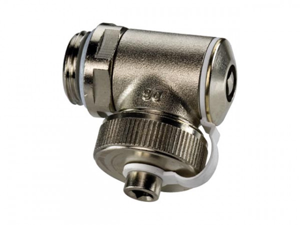 Entleerstopfen vn.SD 1/2"drehb