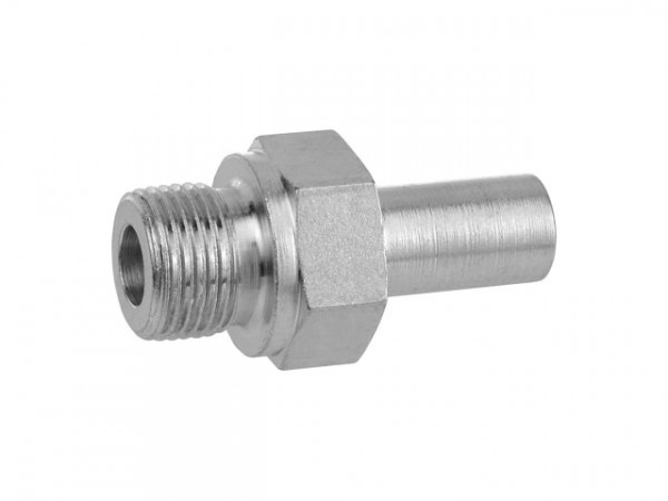 SRV-Einschraubst.12x3/8 zyl.vz