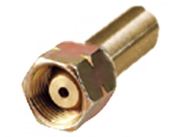 Übergang G 1/2"LH-ÜMx12mm Rst