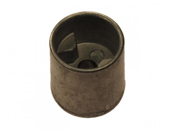 Pumpenkupplung Weishaupt WL10