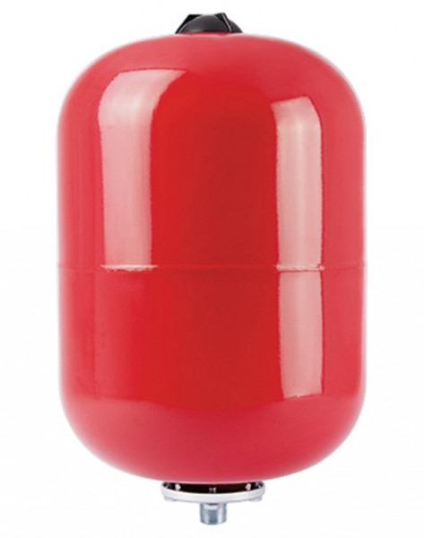 Ausdehnungsgefäß für Öl 5 Ltr