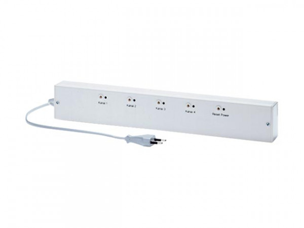 Funkempfänger Instat 868-a4