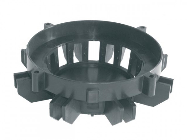 Distanzstück f. TN 30.01