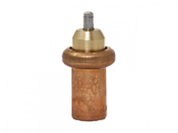 ESBE VTC951 Thermostat 55°C für VTC500