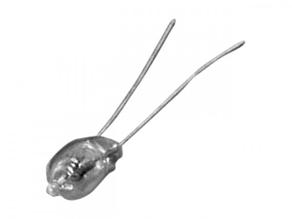 Betriebslampe f.Öl-Wasser-WG