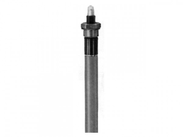 Signalanode U26- 1" 500mm M8