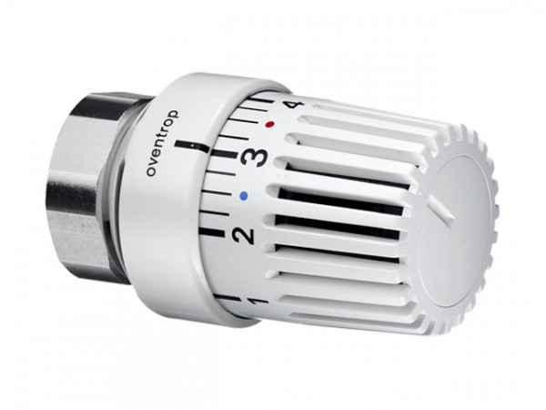 OV Thermostat-Fühler uni LM