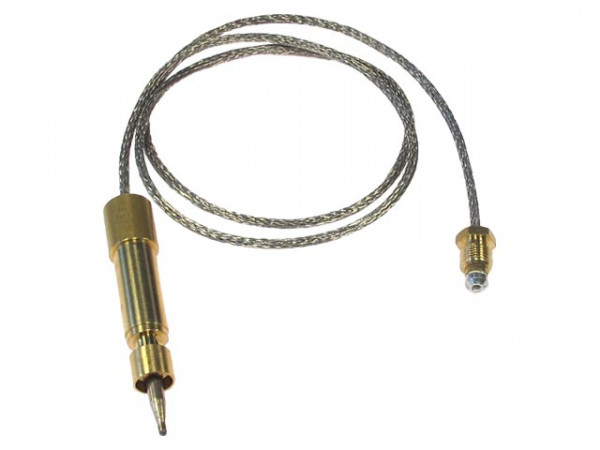 Hydrotherm Thermoel.flex.750lg