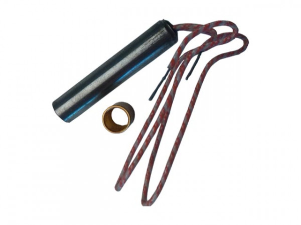 Vorwärmer/Widerst. R40 Riello