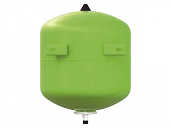 Ausdehngefäß reflex DD 12