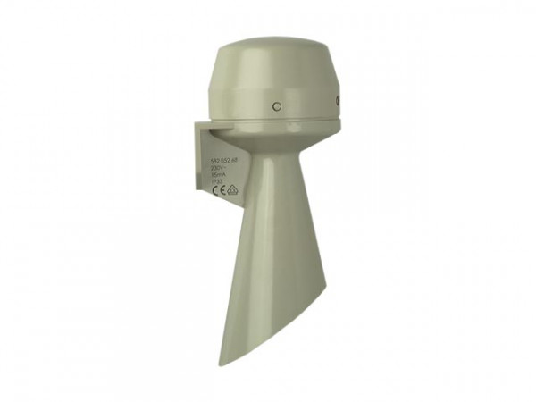 Grothe Signalhupe 630 230V