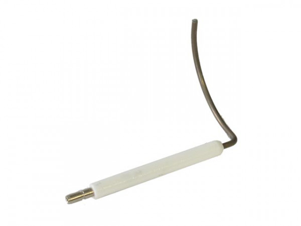 Überwachungselektrode GE1.100 GZ2.1, GZ3.0..