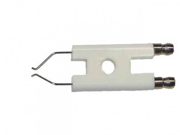 Elektrodenblock ELCO EK01.3L