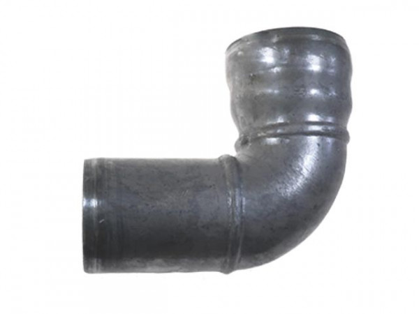 GM-X Winkel kurz NW 40