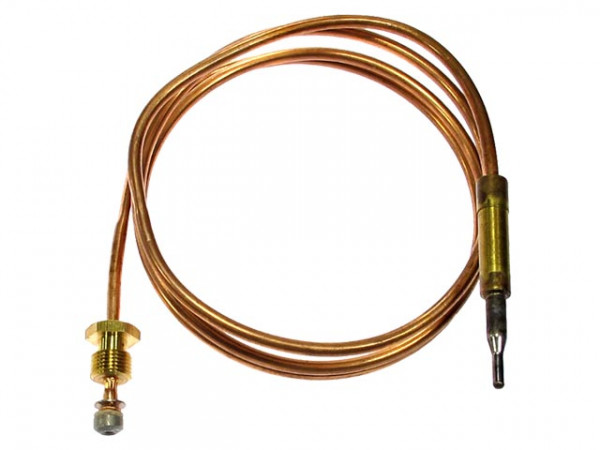 Thermoelement 750 JUNKERS