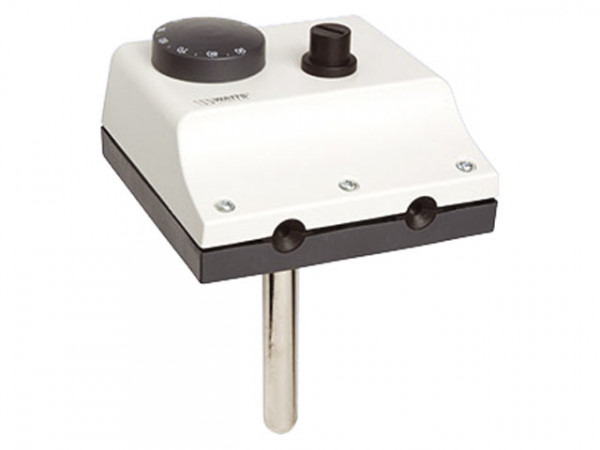 Doppelthermostat TRR 100