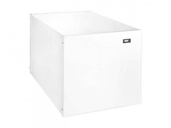 Intercal-Speicher TS 150