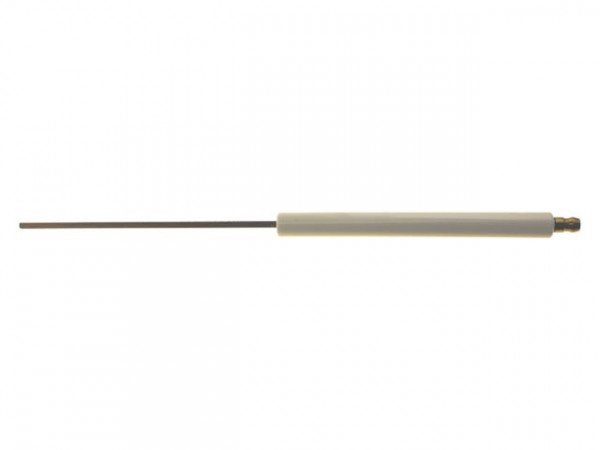 Elektrode f. Dreizler M121 ..