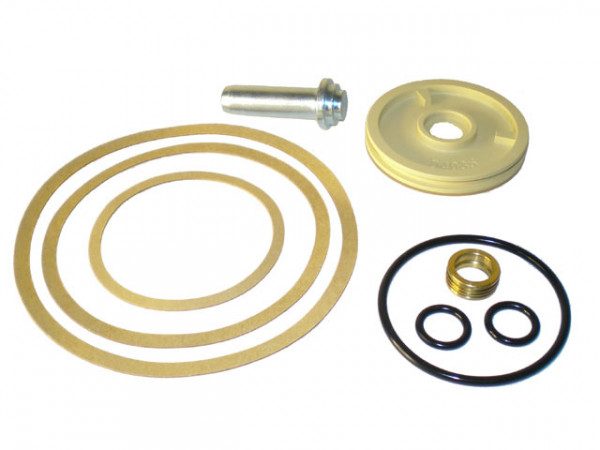 Dichtungssatz f.ESBE GG-Misch.