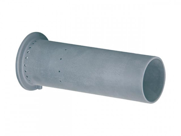 Brennerrohr Keramik für BZ 1.0 18kW