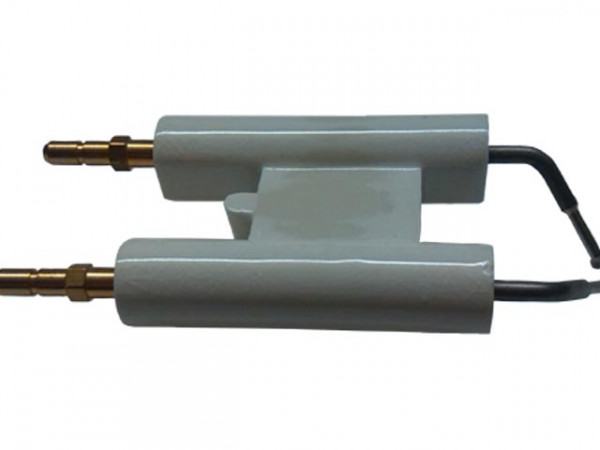 Elektrode Riello G. RG2 - RG4S