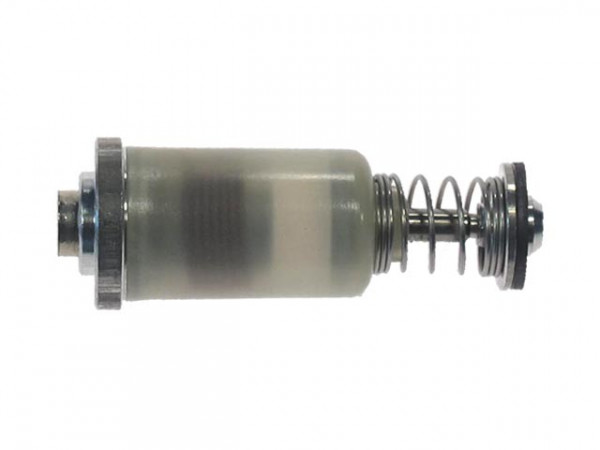 Junkers Magneteinsatz CM200051