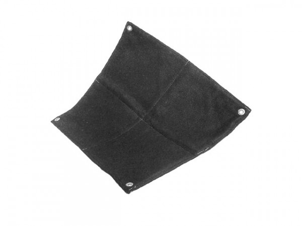 HT-Schutzdecke 48x48cm