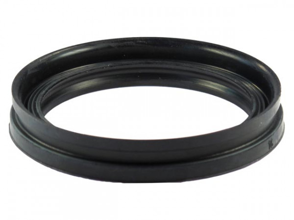 Lippendichtung TW 1505 GSD