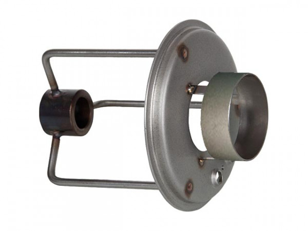 MHG Mischsystem f. RZ 2.7 S