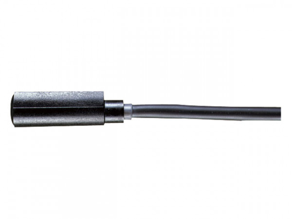 Rohranl.fühler -40/+100Grad C